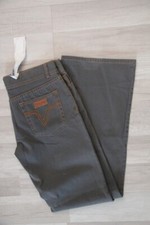 Original pantalon volcom d'occasion Original pantalon volcom d'occasion  La Voulte-sur-Rhône