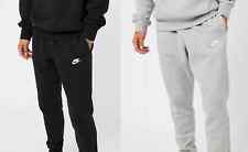 Nike mens joggers for sale  DARTFORD