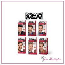 Just for men usato Just for men usato  Ferrara