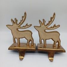 Vtg brass enamel for sale  Johnstown