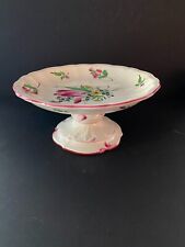 Ketg lunéville compote d'occasion  Expédié en Belgium