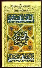 Koran for sale  UK