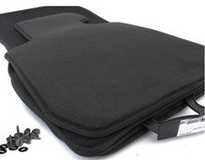 Tapis sol bmw d'occasion  Soissons