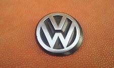 Golf jetta polo d'occasion  Drancy