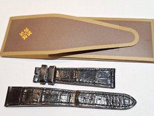Patek phillipe calatrava for sale  TAUNTON