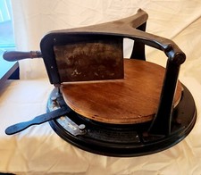 Antique early 1900 for sale  Wyandotte