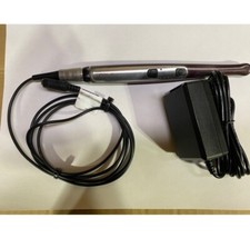 Luz de cura LED com fio Ultradent VALO * Bom estado usado, usado comprar usado Luz de cura LED com fio Ultradent VALO * Bom estado usado, usado comprar usado  Enviando para Brazil