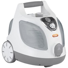 Vax s6s home for sale  UK