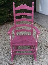 Large shabby chic for sale  CIRENCESTER