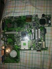 SCHEDA MADRE ACER ASPIRE 5920G PER PARTI DI RICAMBIO VEDI BENE FOTO comprar usado  Enviando para Brazil
