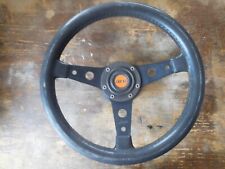 Volante sterzo fiat usato  Torrebelvicino