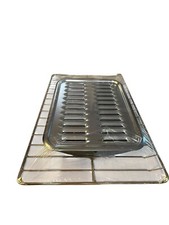 Kenmore oven rack for sale  Round Lake