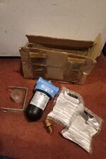Triton shower mini for sale  ILFORD