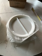 piatti bormioli usato piatti bormioli usato Collecchio