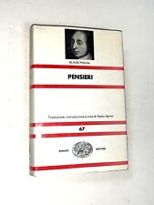 Carlo cattaneo milano usato Carlo cattaneo milano usato  Italia