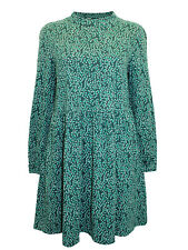 Seasalt dress selven for sale  LINCOLN