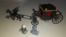 Lego set 75951 usato  Pedrengo