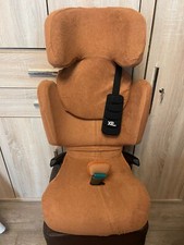 Sommerbezug schonbezug frottee gebraucht kaufen  Hallstadt