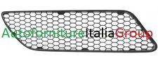 Griglia paraurti anteriore usato  Sant Antonio Abate