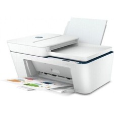 Deskjet plus 4130 usato  Casapesenna