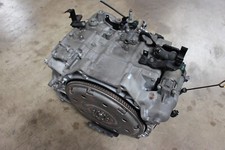 Jdm m97a honda for sale  Phoenix