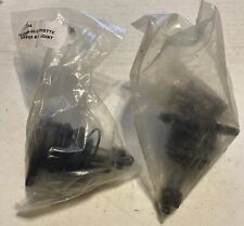 Ball joint 1984 for sale  Altura