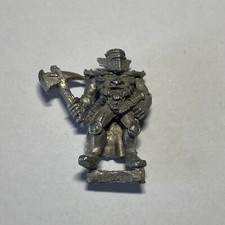 warhammer fantasy army usato warhammer fantasy army usato Villanova Solaro