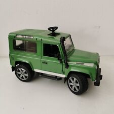 Land rover defender usato  Vo