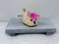 Furreal friends furry for sale  Avon