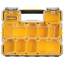 Dewalt small parts for sale  Las Vegas