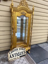 63331 gold decorator for sale  Mount Holly