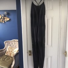 Sweaty betty full for sale  BRISTOL