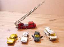 siku fahrzeuge gebraucht kaufen siku fahrzeuge gebraucht kaufen Hasloch