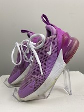 Nike air max for sale  Atlanta