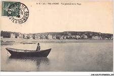 Aaip1 0073 valandre d'occasion  France