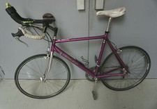 Hk021 004 triathlon gebraucht kaufen Hk021 004 triathlon gebraucht kaufen  Aalen