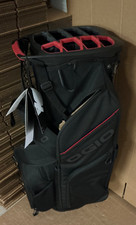 golf ogio bag stand for sale golf ogio bag stand for sale USA