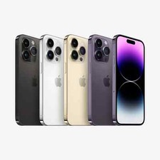 APPLE iPhone 11/12/13/14 128/256 Weiß/Rot/Black/Blau/Lila/Grün ⬇s. BESCHREIBUNG⬇ comprar usado  Enviando para Brazil
