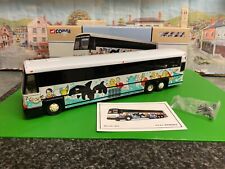 corgi bus 1 50 for sale  OLDBURY