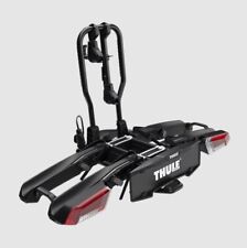 Thule easy fold gebraucht kaufen  Hamburg