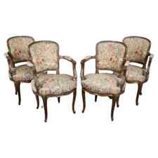 Set french louis for sale  Swedesboro