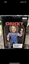 New 3.5 animatronic for sale  Allentown