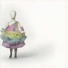 High fashion one for sale  BARKING