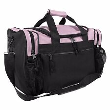 Dalix duffle duffel for sale  La Puente