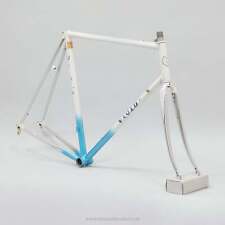 Vicini 57.5 frame for sale  LONDON
