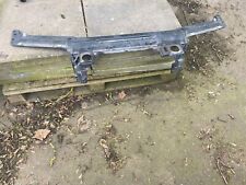 Breaking series bmw for sale  NOTTINGHAM