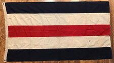 Two red white for sale  Lincoln University
