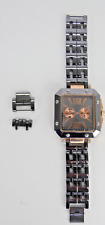 Softech london wrist for sale  LIVERPOOL