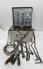 Vintage heyer products for sale  Portland
