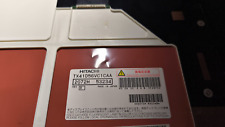 Sony vaio pcg usato  Italia